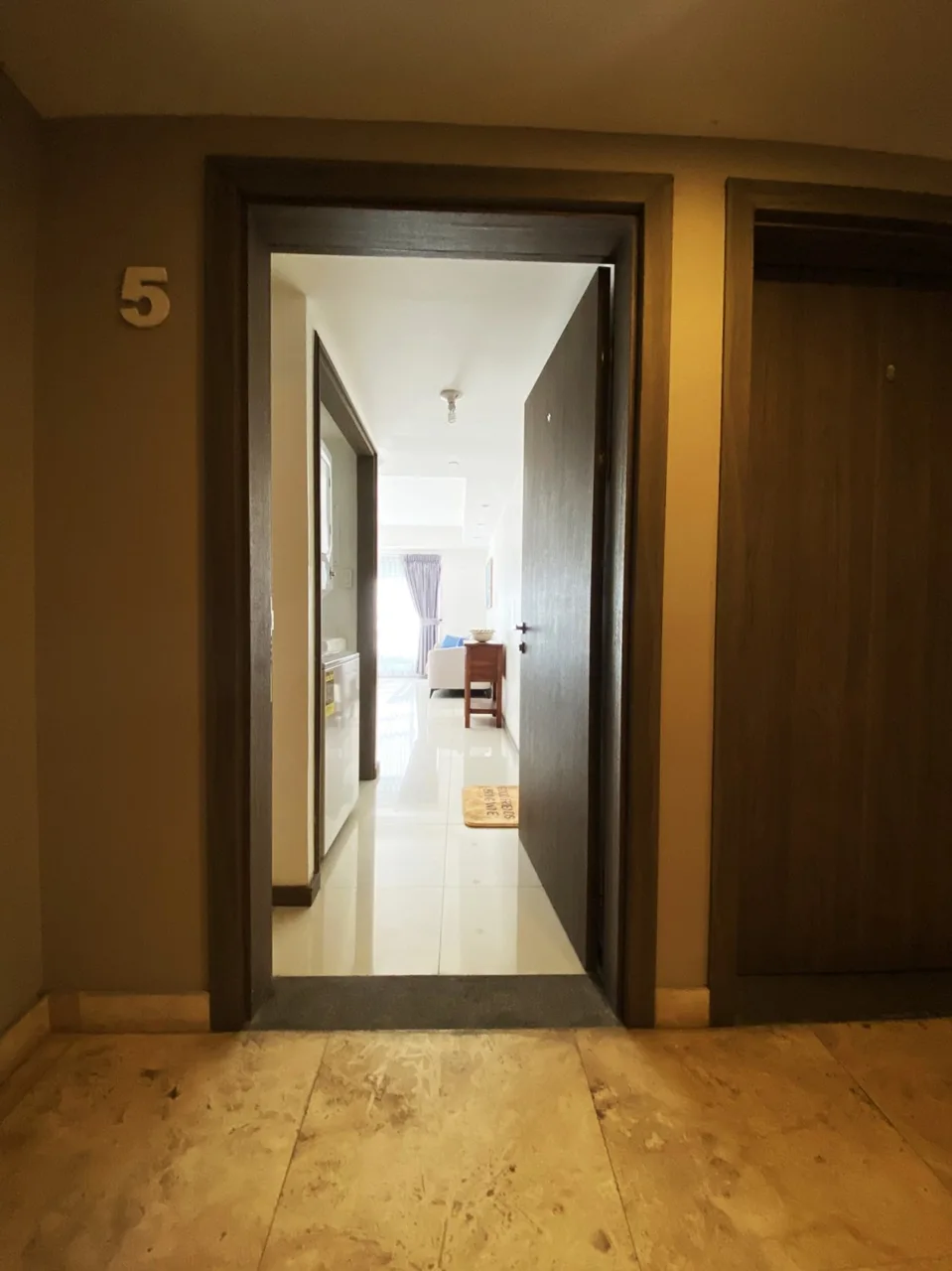 INVESTMENT OPPORTUNITY! Centrally Located Apartment in Rhormoser — photo 3