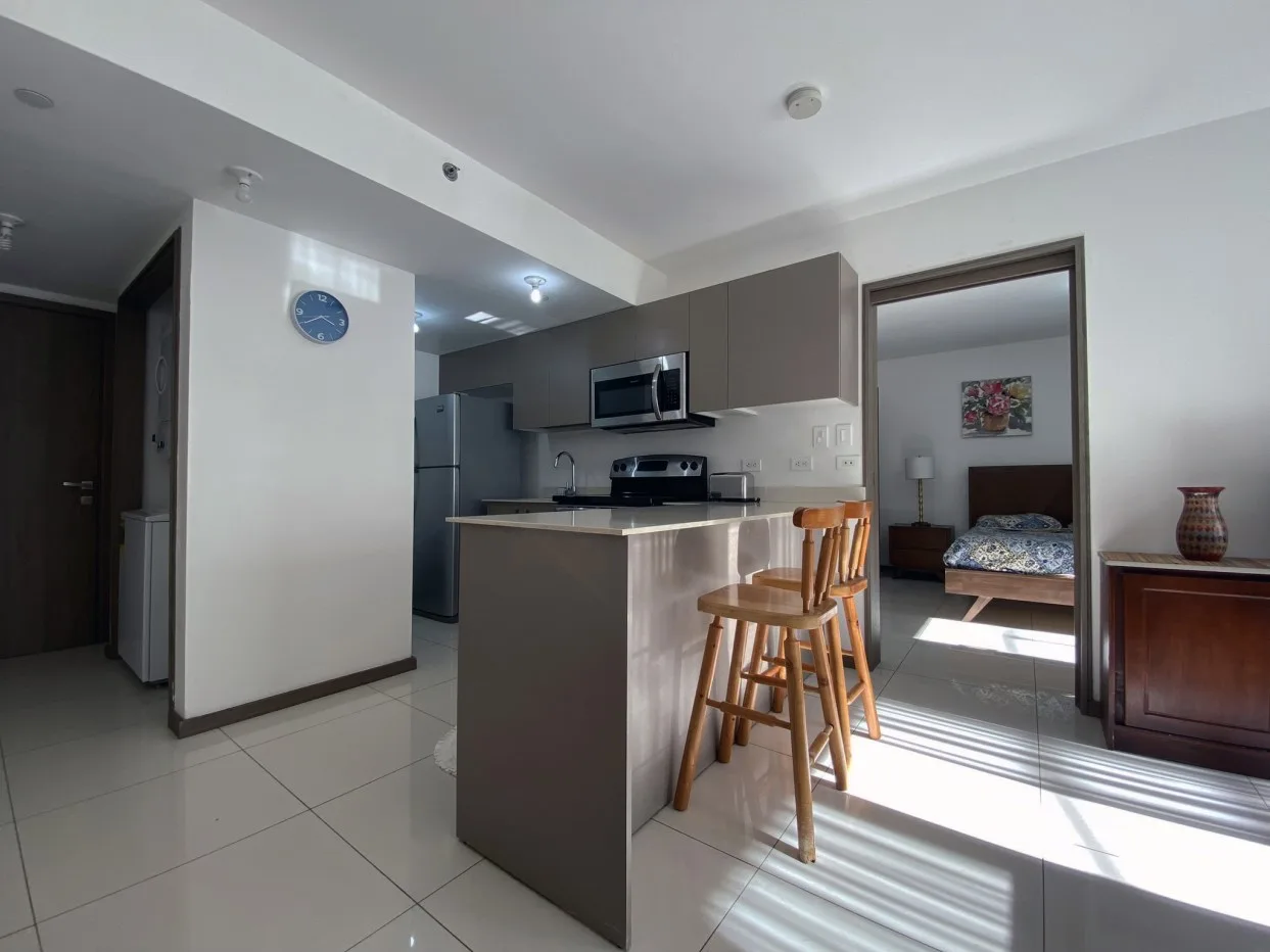 INVESTMENT OPPORTUNITY! Centrally Located Apartment in Rhormoser — photo 5