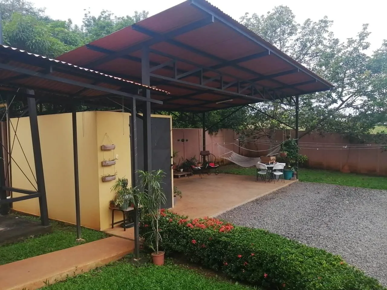 Sale House, Great Opportunity in Orotina – Your Dream Home