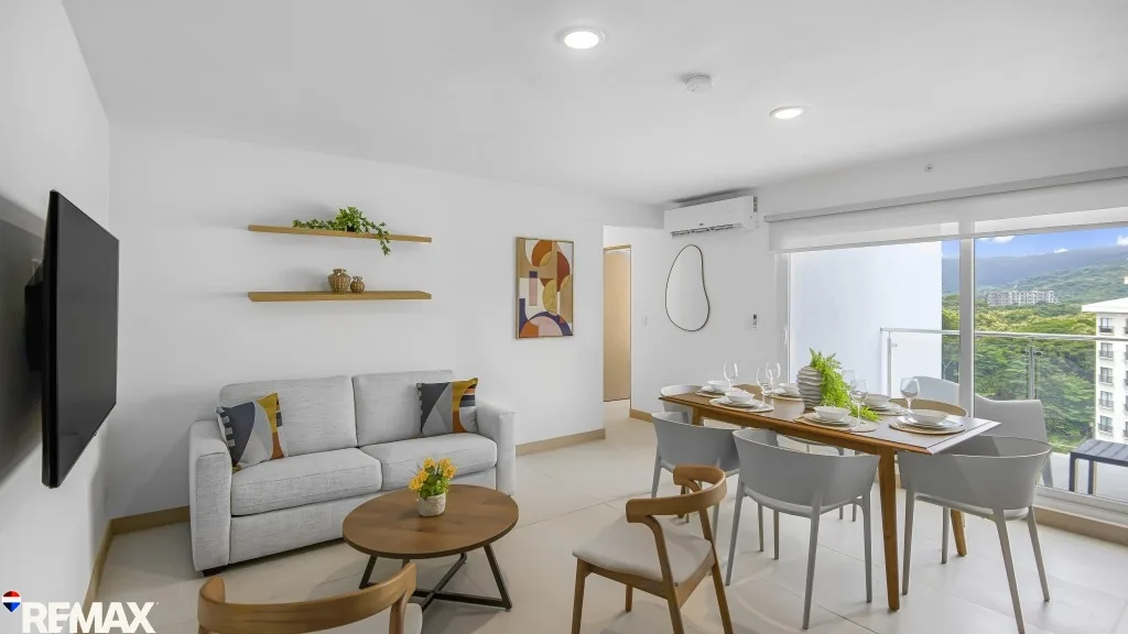 NEW Three Bedroom Condo I Discover Beach Living I Viva Jaco