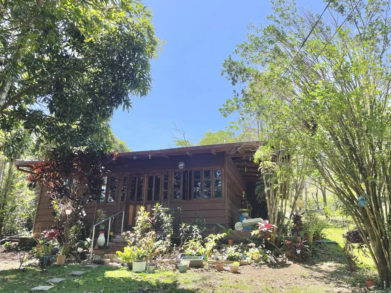 FOR SALE - house surrounded by nature en Rodeo, Mora — photo 5