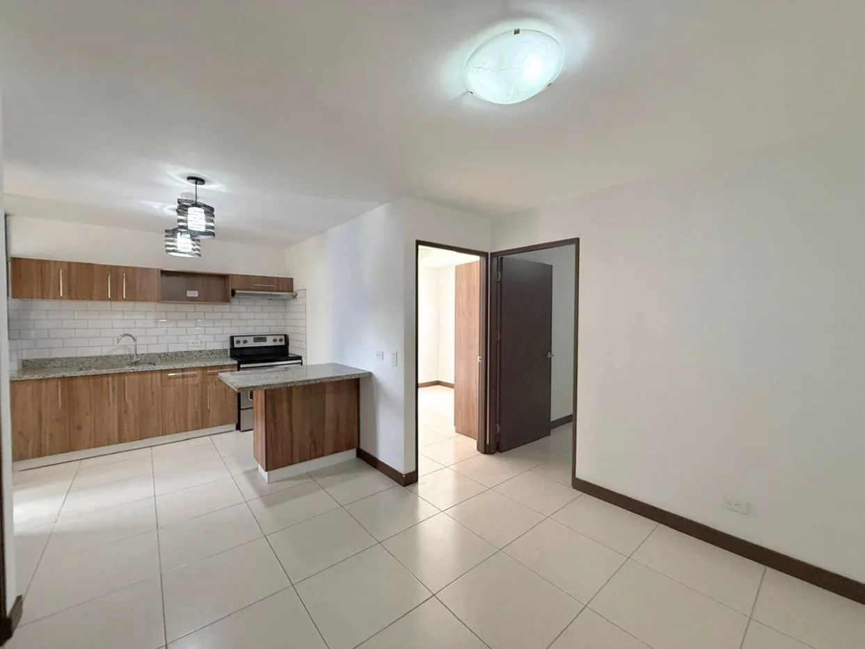 Modern apartment for sale in Almendares 2 Condominium — photo 4