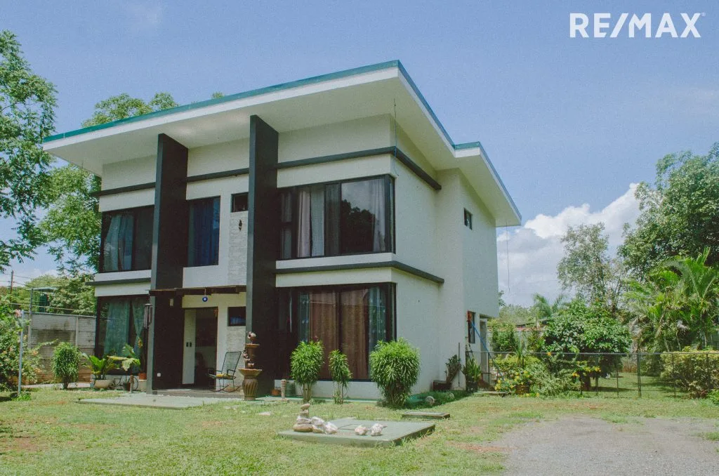 The Perfect Family Home with Pool, Storage, and Extra Living Areas