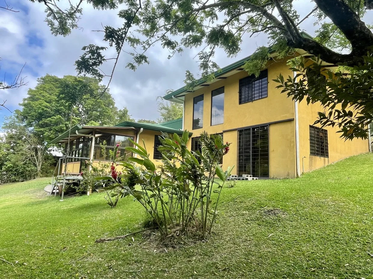 farm with house for sale