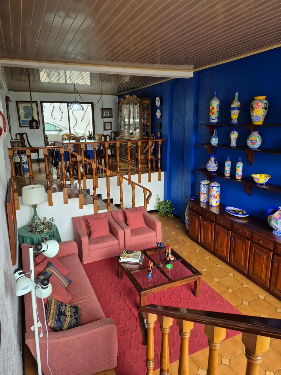 House with Apartments for Sale in San Pedro Los Yoses – Ideal for Rental Income — photo 3