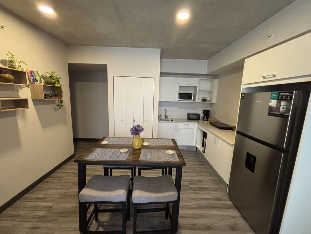 Now Selling: Elegant 2-Bedroom Apartment in Sabana