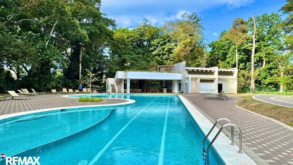 Prime Cul-de-Sac Lot I Casa Praia