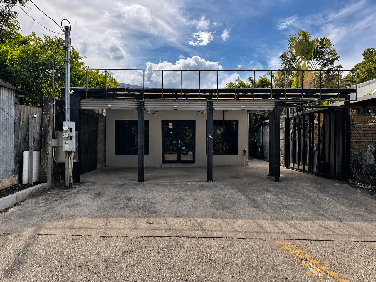 Prime Downtown Sámara Commercial &amp; Development Opportunity