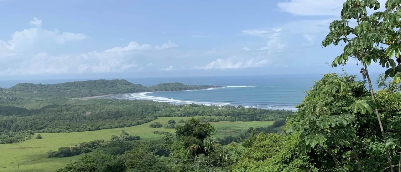True Gem for Developers w/ Endless Possibilities - Costa De Oro