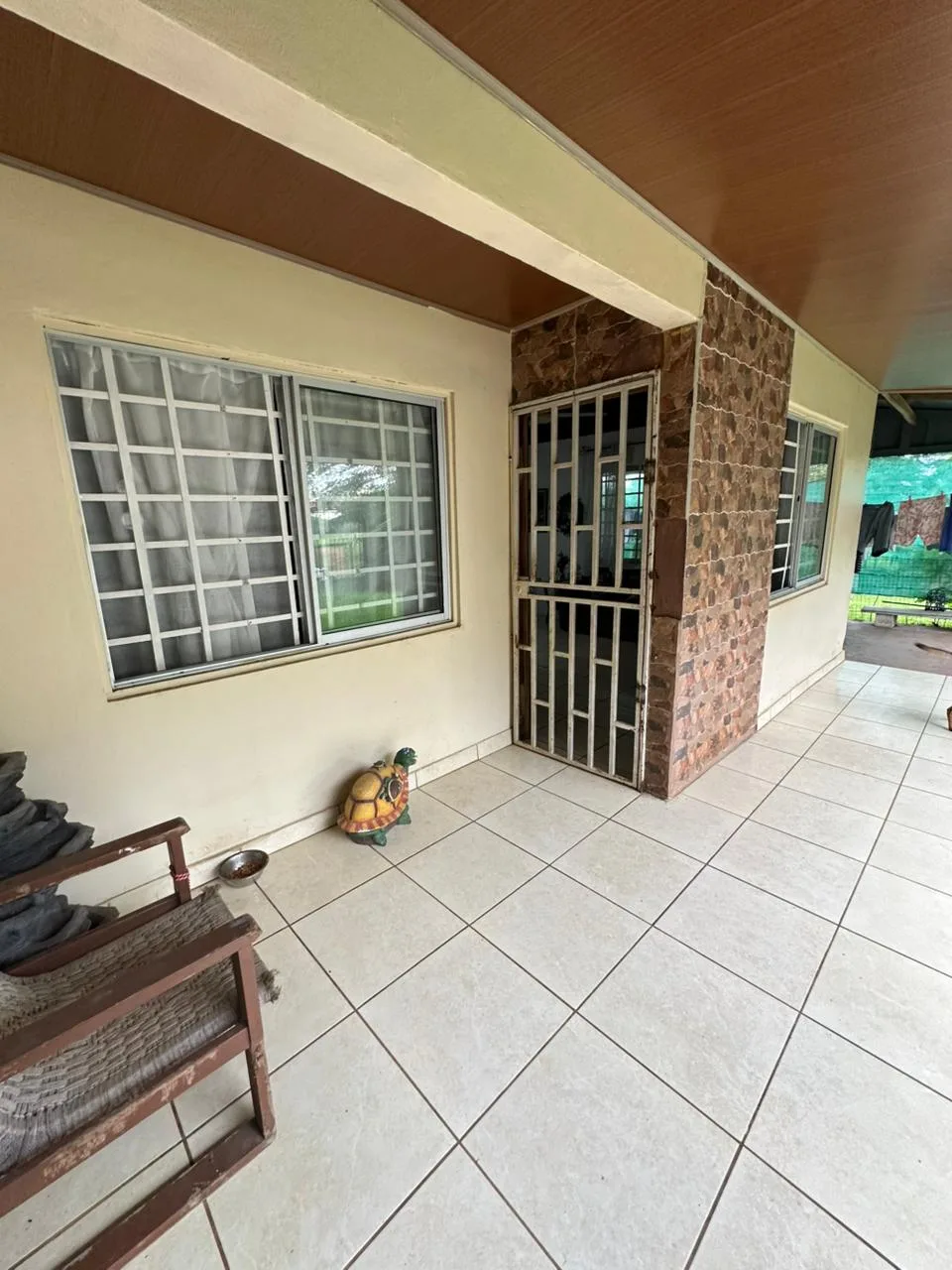 House for Sale in Orotina, Mastate