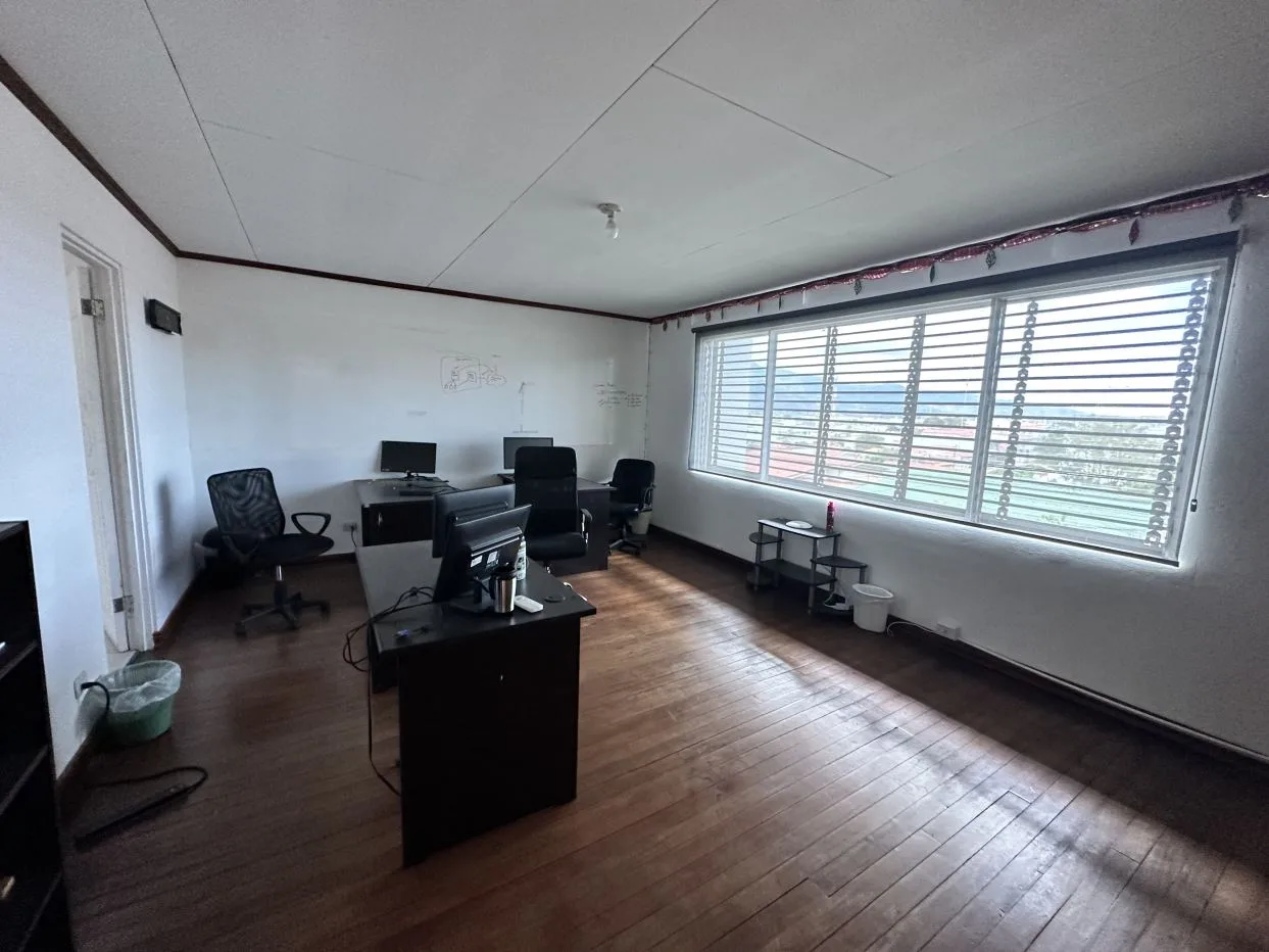 Commercial Property for Sale – Downtown San José, Costa Rica — photo 2