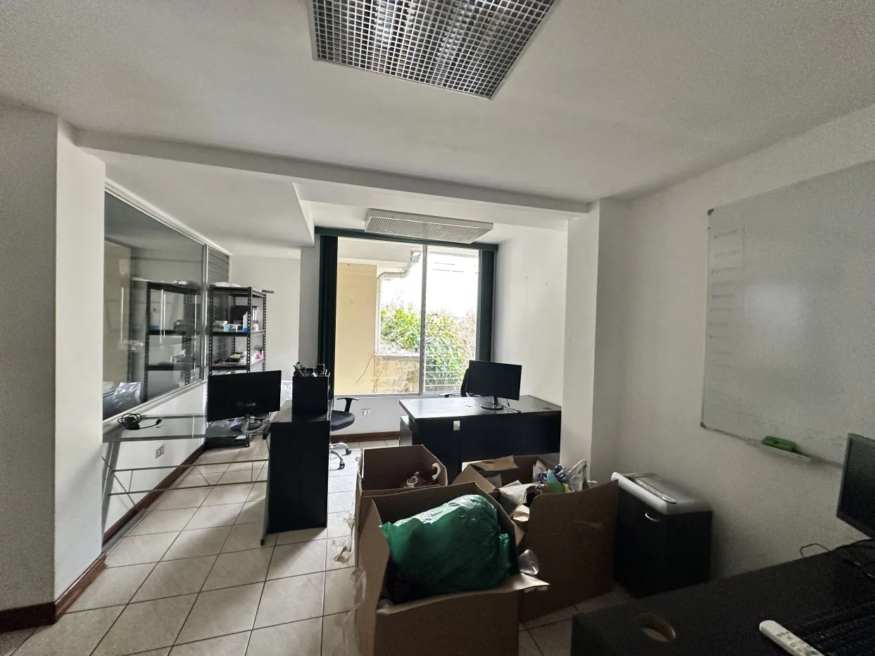 Commercial Property for Sale – Downtown San José, Costa Rica — photo 3