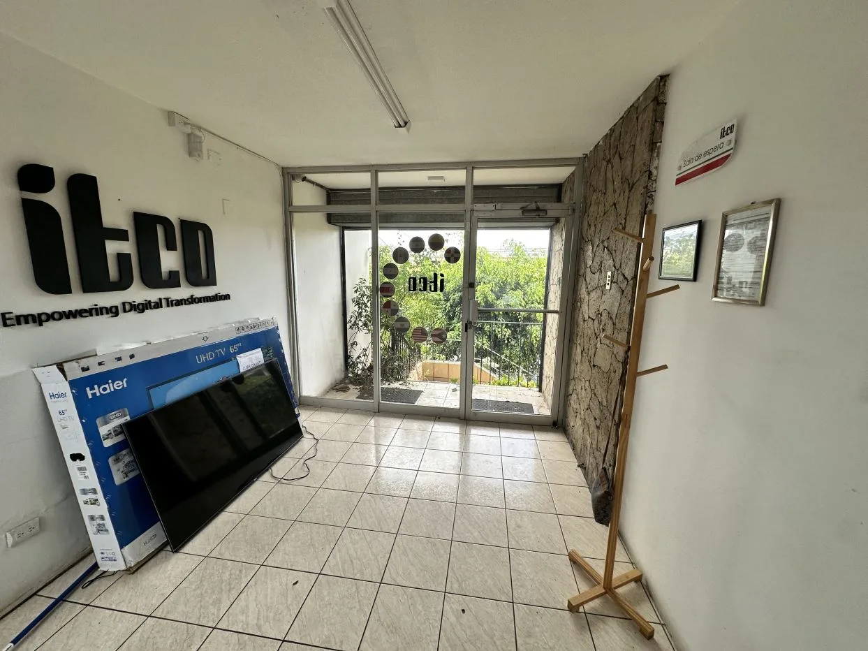 Commercial Property for Sale – Downtown San José, Costa Rica — photo 4