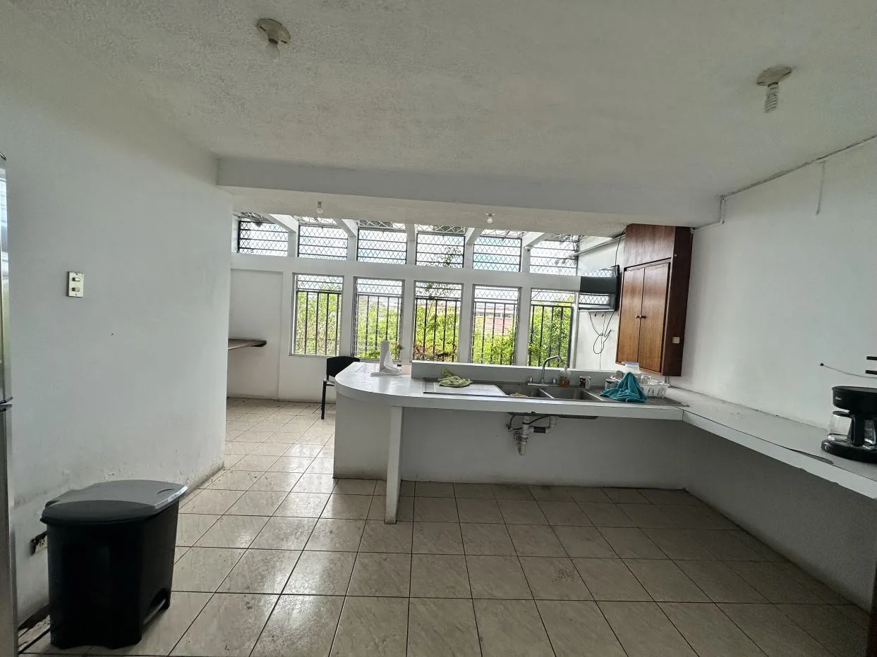 Commercial Property for Sale – Downtown San José, Costa Rica — photo 5