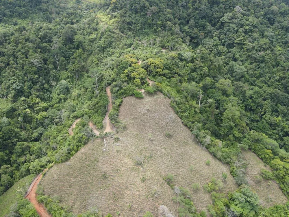 179 Acres Property with Stunning Views and Endless Potential