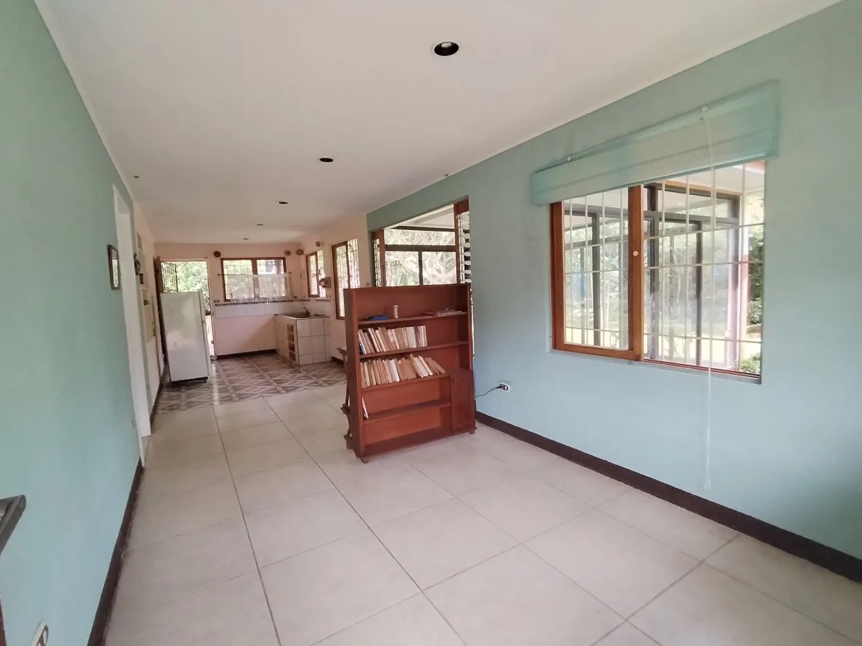 New In The Market House For Sale In Perez Zeledon — photo 5