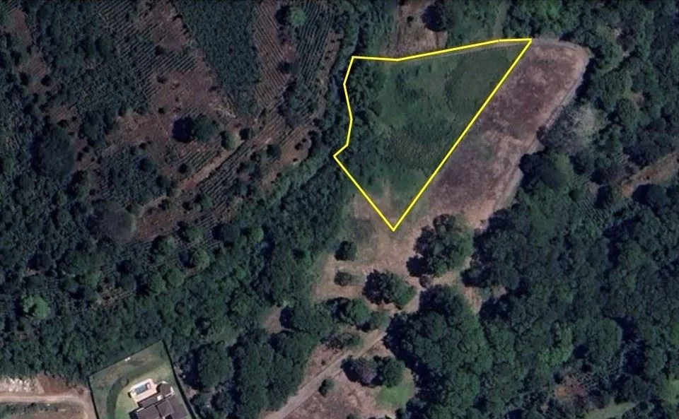 Lot for Sale in Private Development in San Rafael, Heredia - 75,347 ft² (1.73 acres) | Tranquility, Nature and Convenience