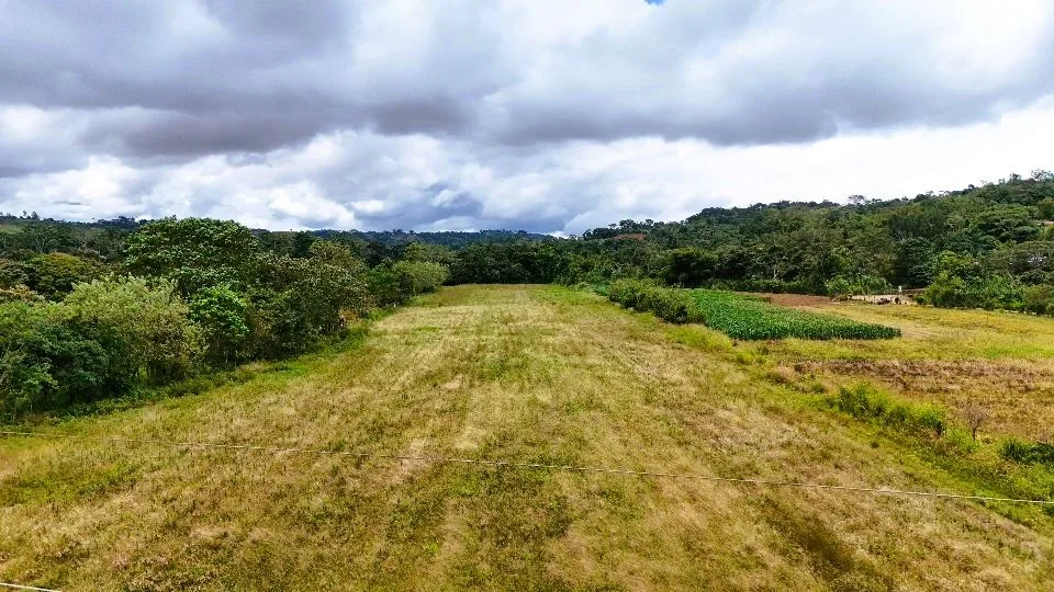 Unleash Your Potential: beautiful Flat land for sale in the heart of Pérez Zeledón. — photo 5