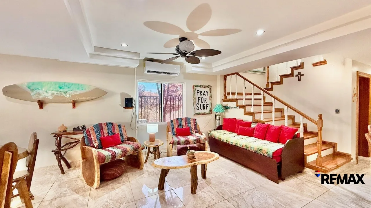 Cozy Family Home Near the Beach