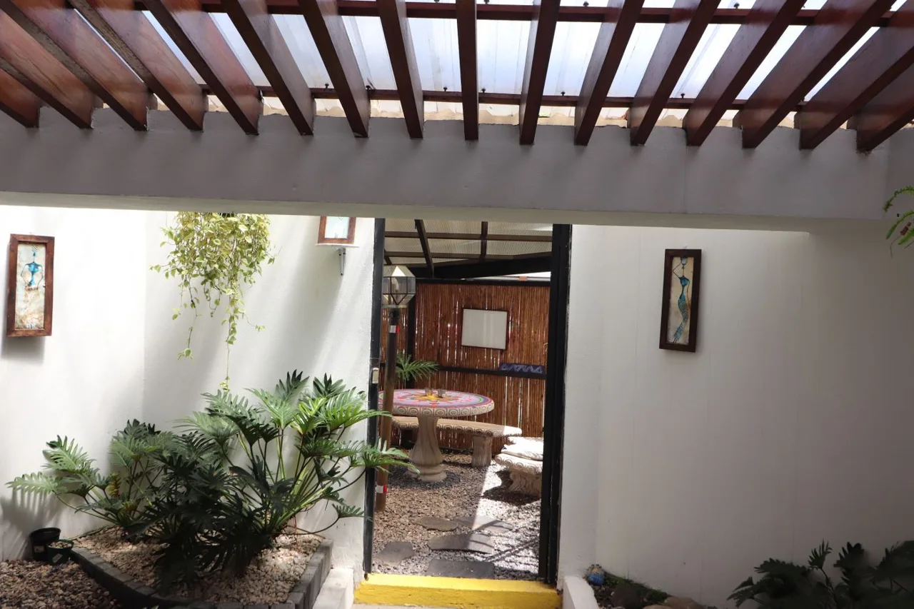 Unique Opportunity in La Sabana: Ideal Property for Clinic, Development, or Business Center — photo 3