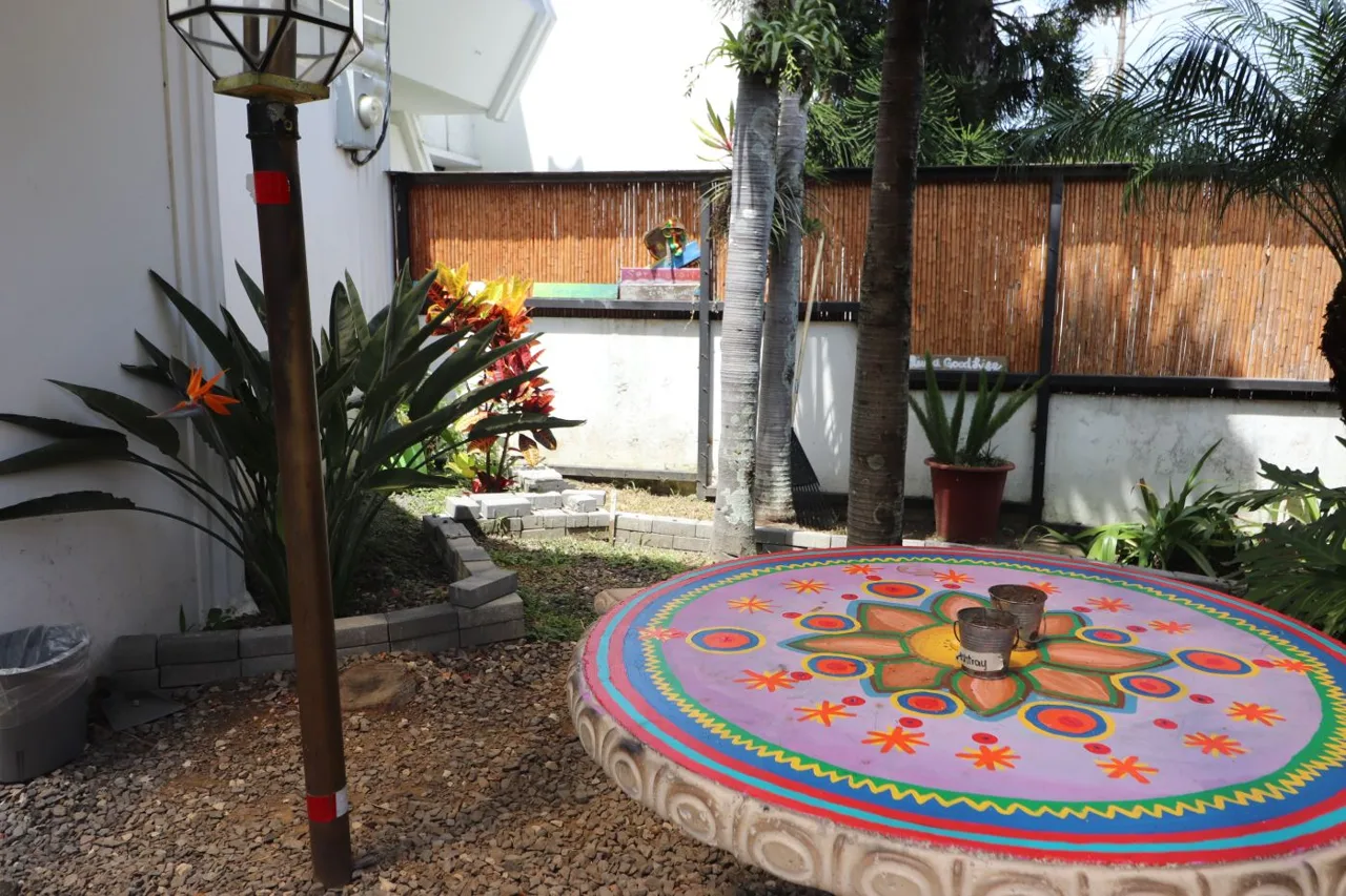 Unique Opportunity in La Sabana: Ideal Property for Clinic, Development, or Business Center — photo 4