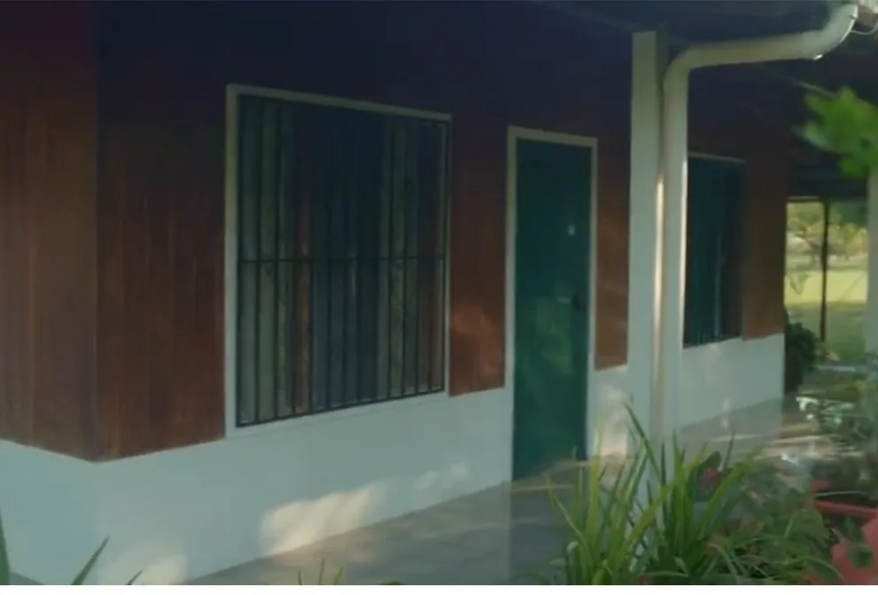 🏞️ Excellent Investment Opportunity in Ceiba! 🏗️