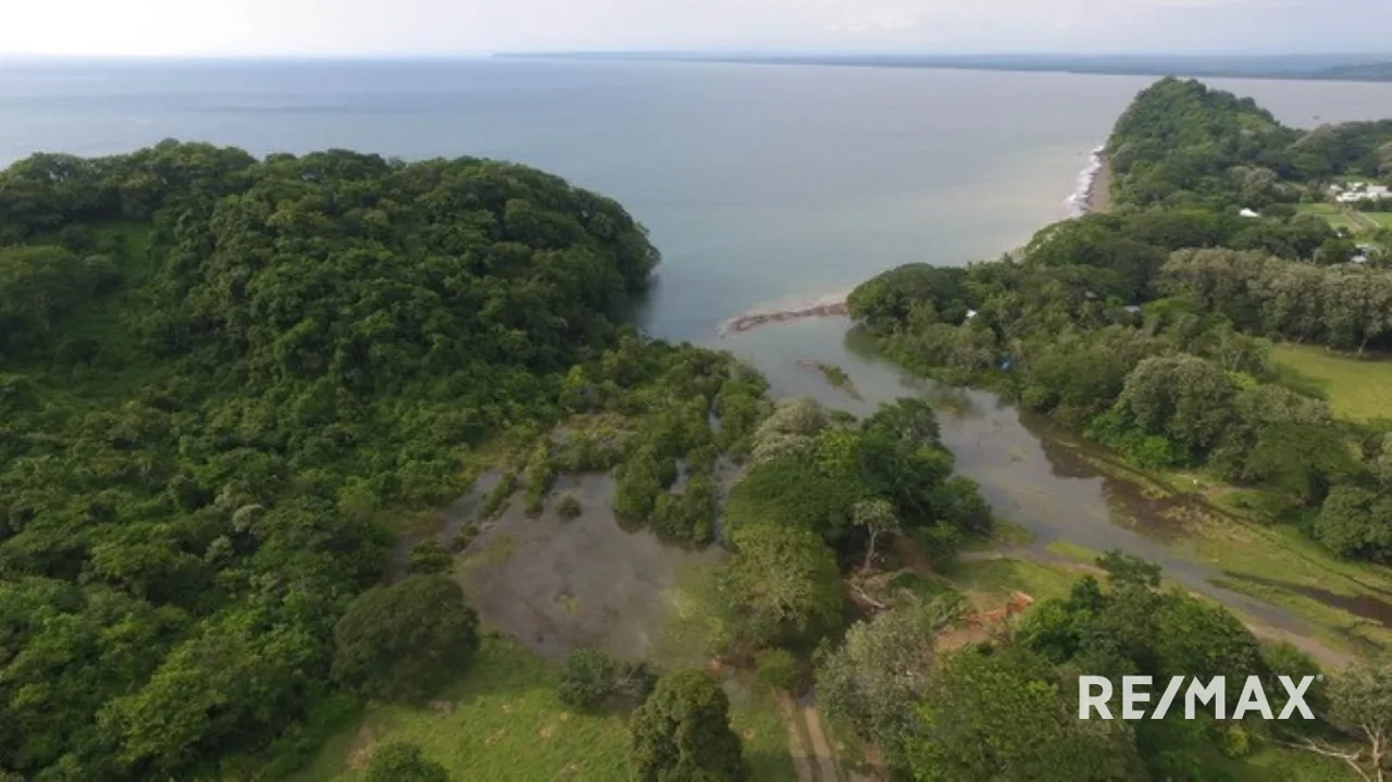 Carara Bay Development in Agujas — photo 3
