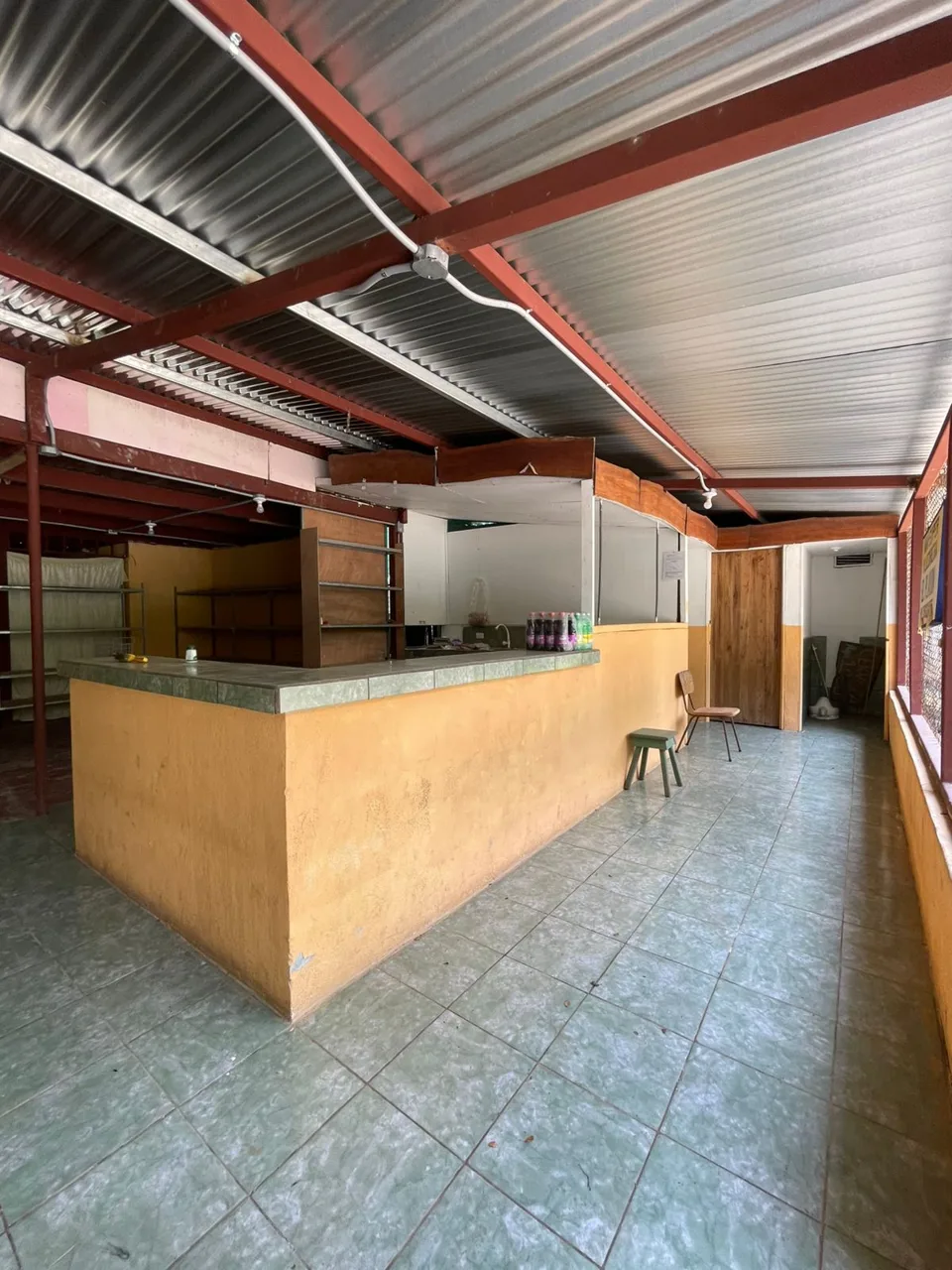 Unique Commercial Opportunity in Turrubares — photo 4