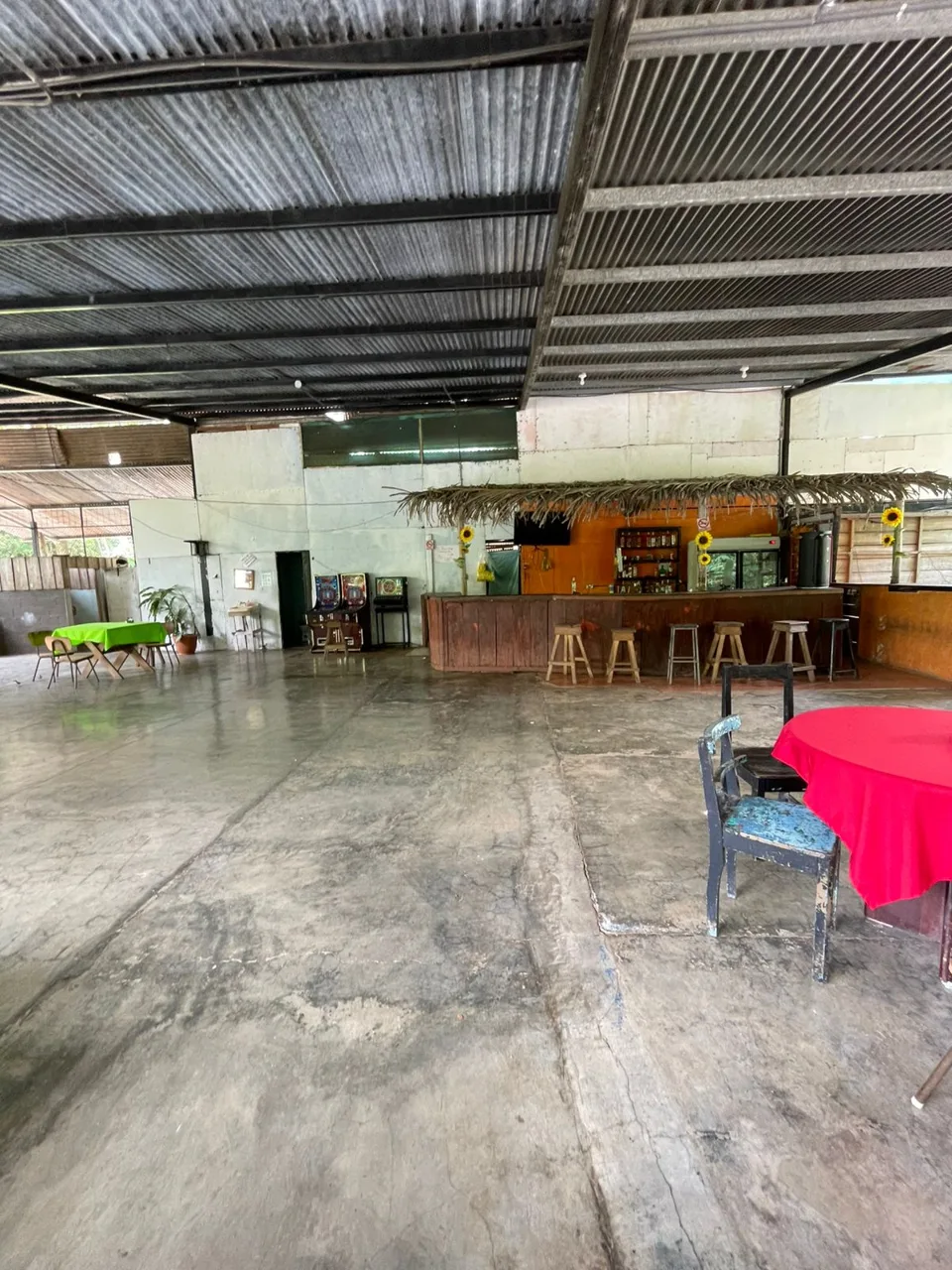 Unique Commercial Opportunity in Turrubares — photo 5