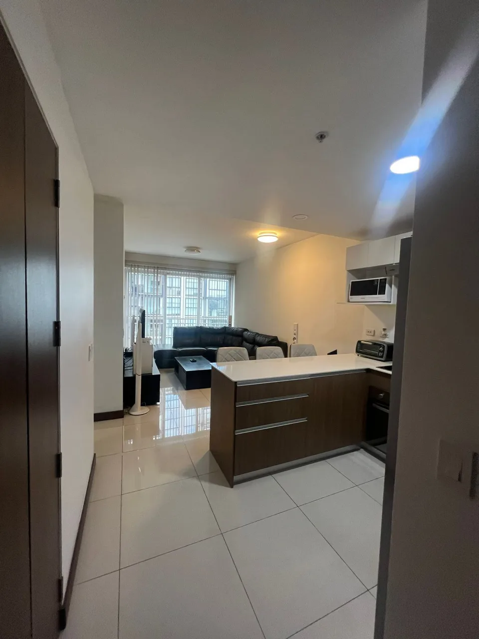 Apartment for Sale Nunciatura — photo 3