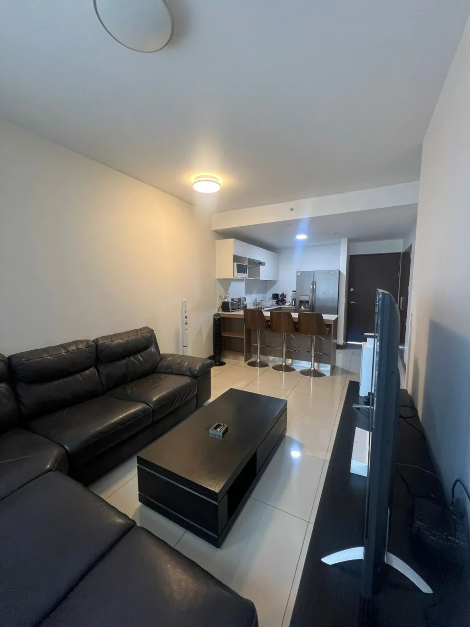 Apartment for Sale Nunciatura — photo 4
