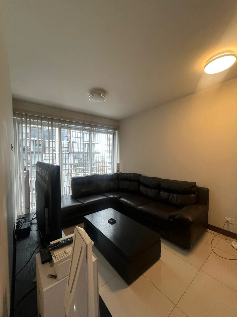 Apartment for Sale Nunciatura — photo 5