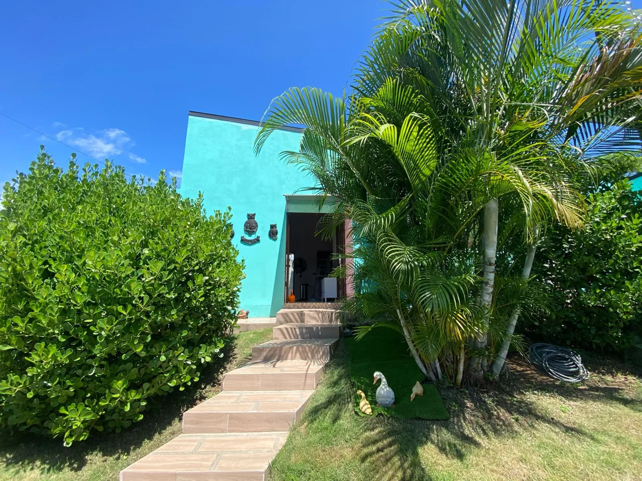 Beautiful Home for Sale- Gated Community