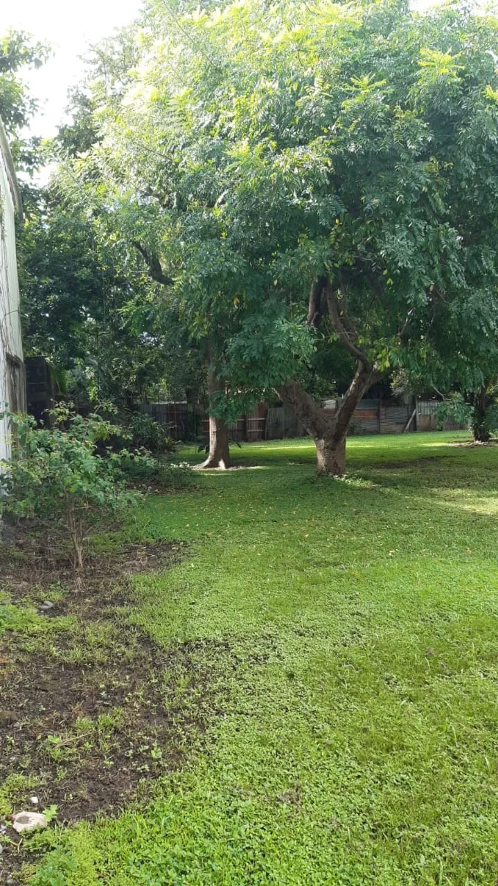GREAT PROPERTY FOR FUTURE INVESTMENT IN BARRANCA-PUNTARENAS