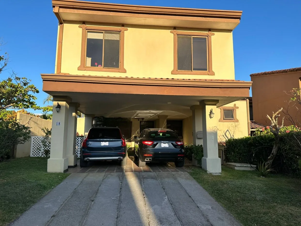 PRICE DROP.!! Spacious Condominium Embracing Comfort and Privacy.