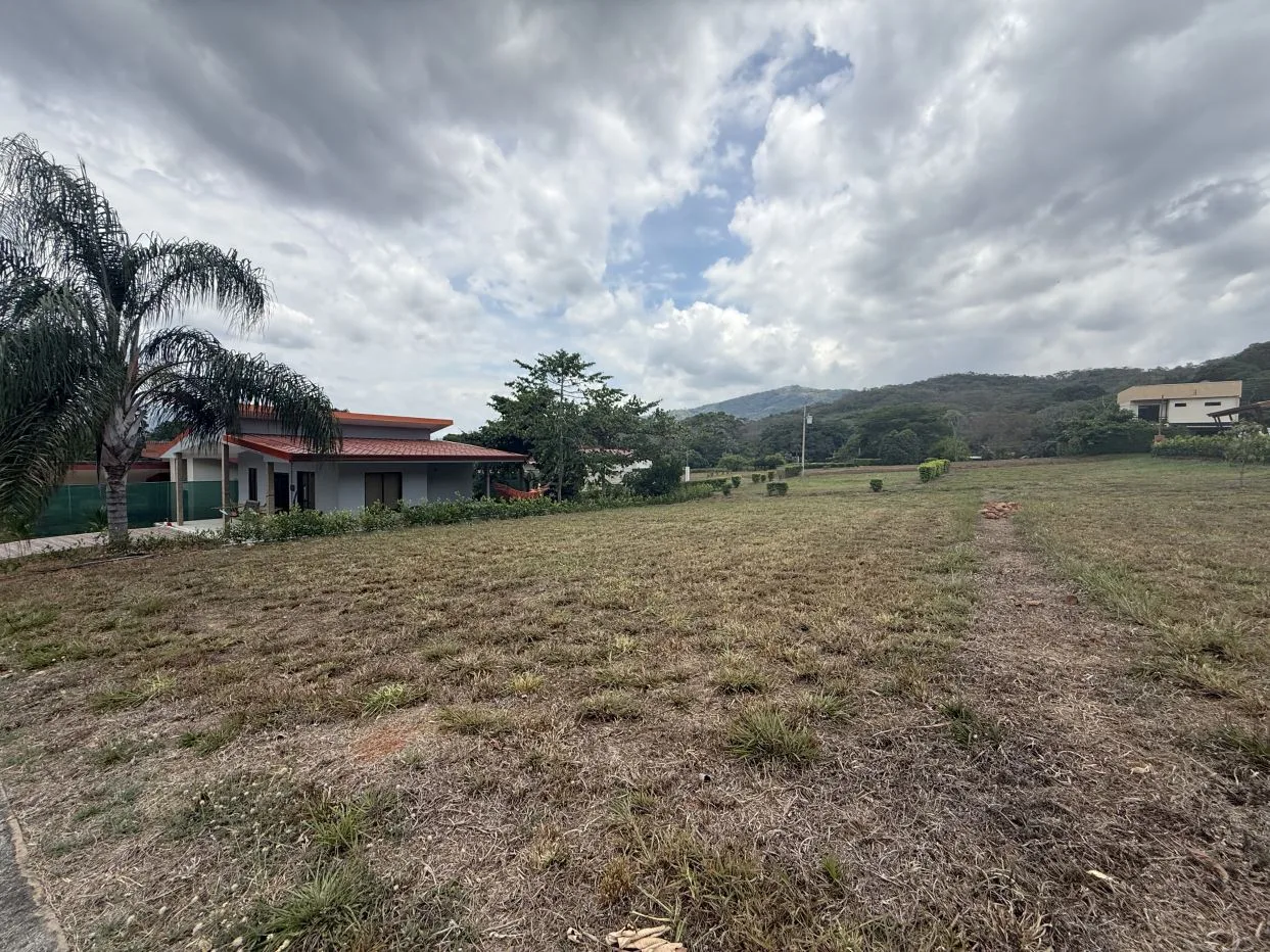 A privileged location nestled in the mountains of Turrubares — photo 2