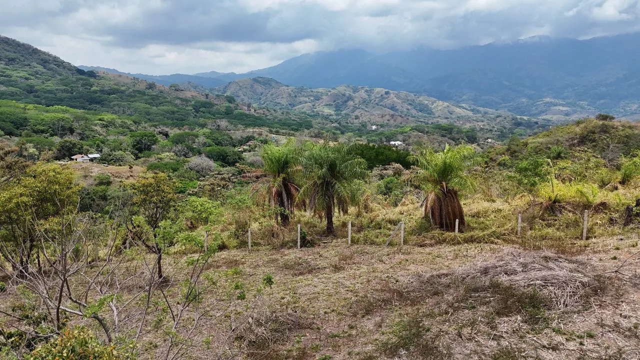 A privileged location nestled in the mountains of Turrubares — photo 5
