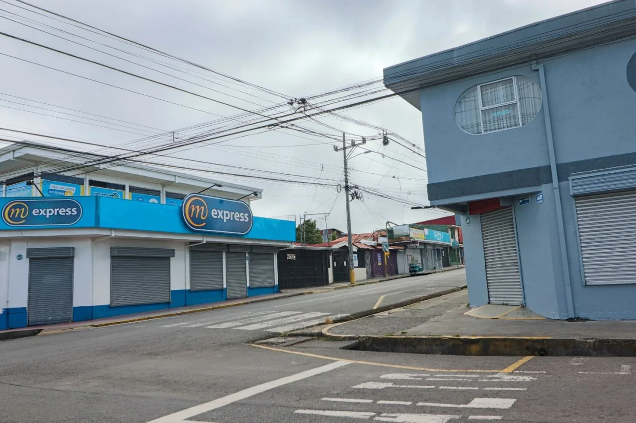 FOR SALE – Buildings in San Isidro de Coronado for Investment — photo 5