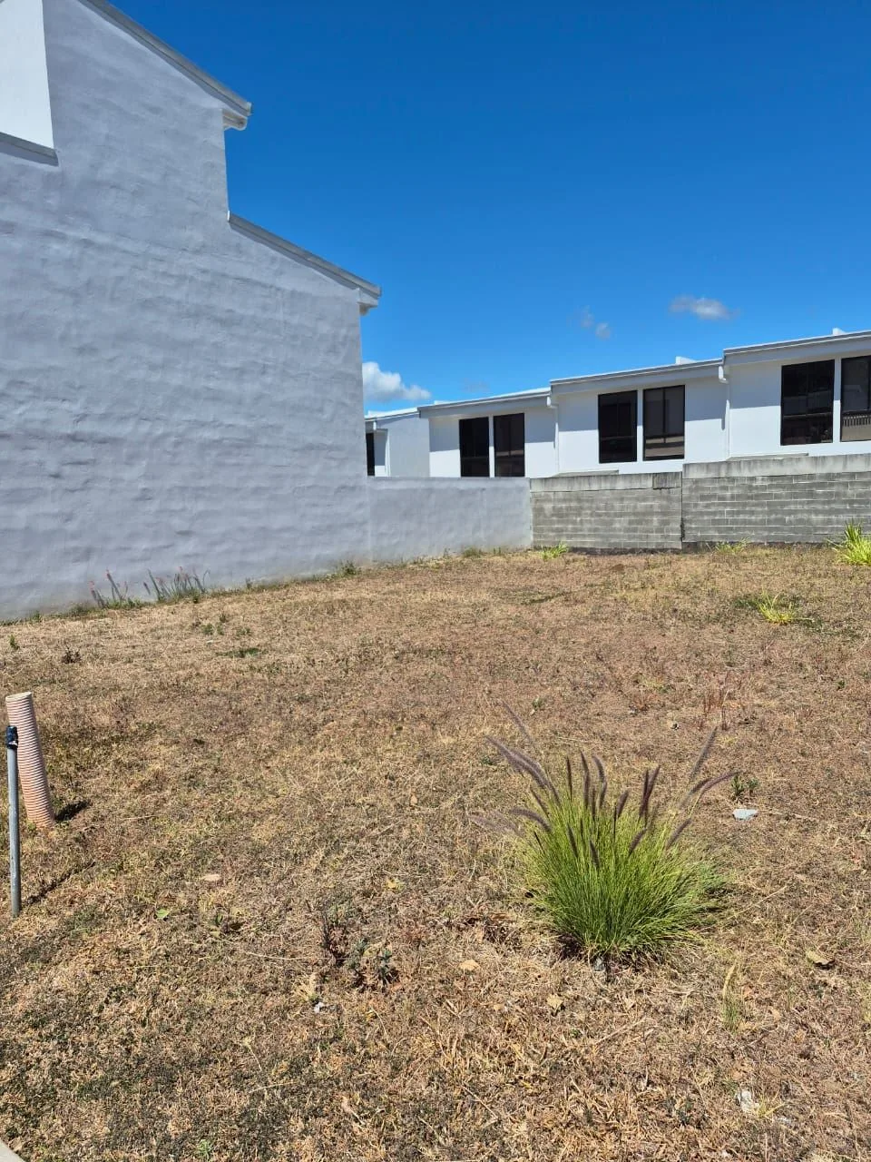 LOT FOR SALE IN CONDOMINIO NOA – LAGUNILLA DE HEREDIA