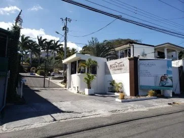 Apartment, condominium, San Jose, Santa Ana