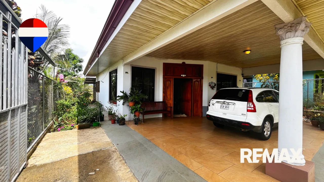 4.29 Hectare Farm for Sale in La Unión, San Pedro, Pérez Zeledón, Costa Rica — photo 3