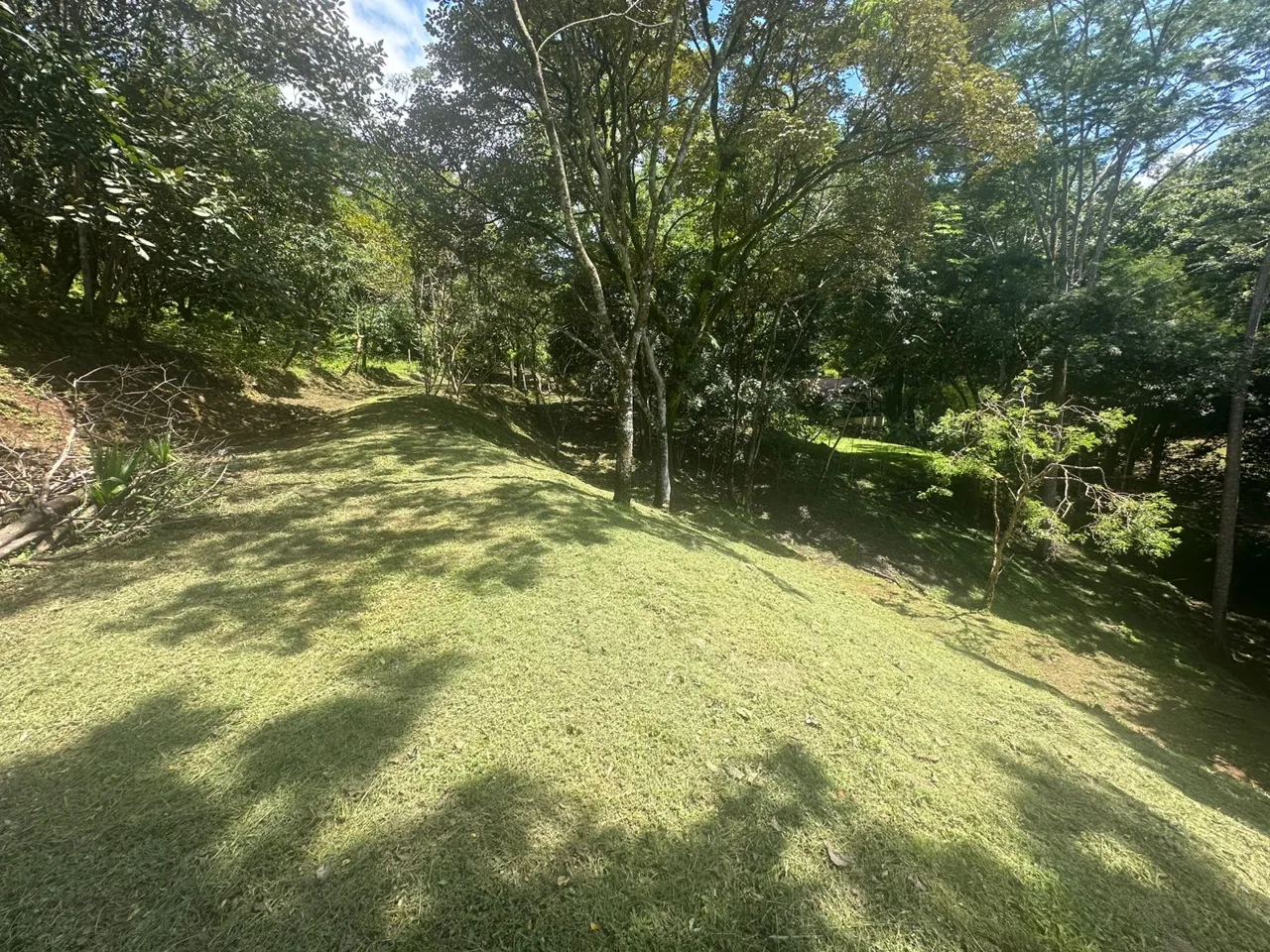 Opportunity, Property For Sale, San Pedro Turribares