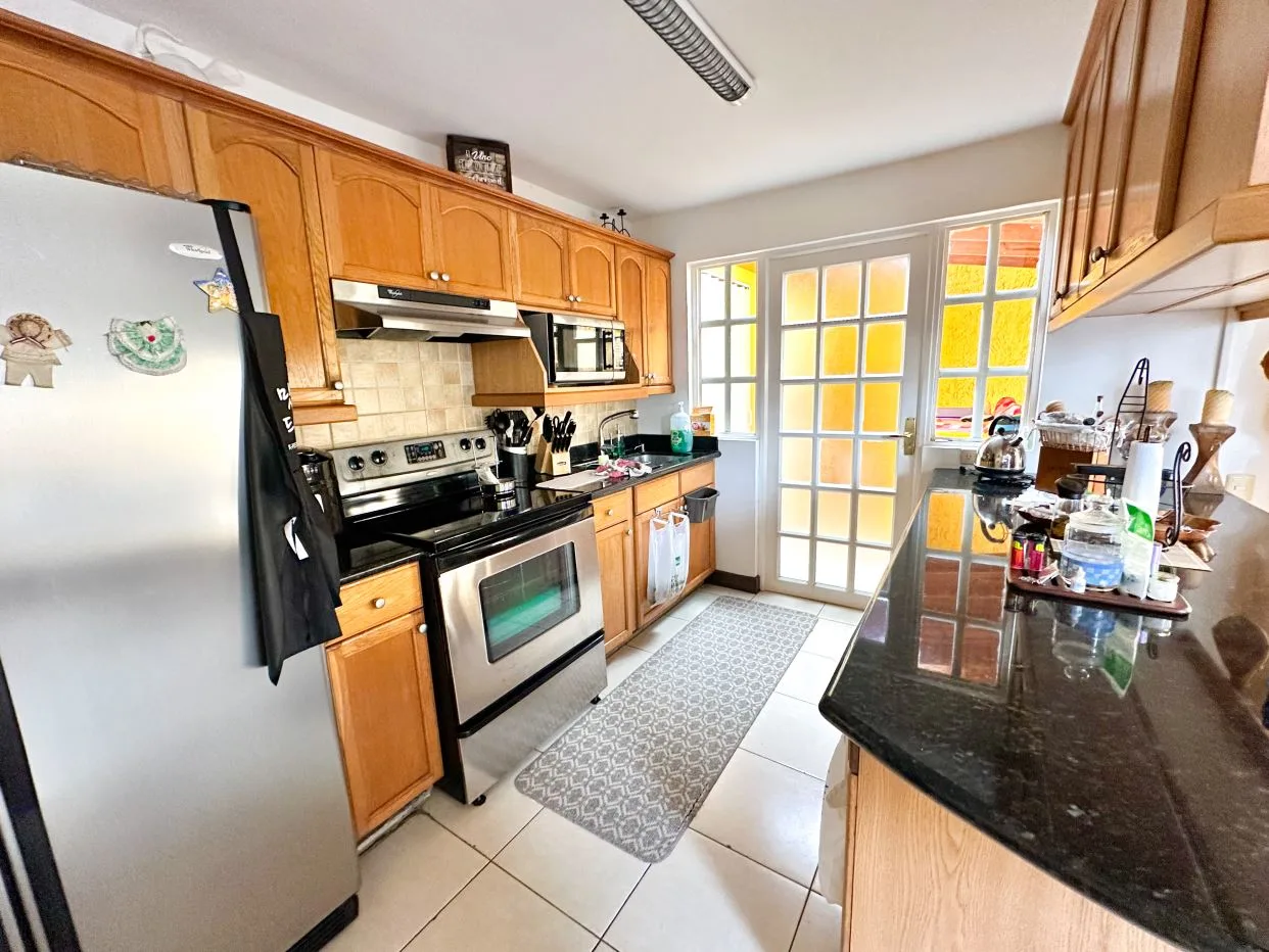 Beautiful Home in a Gated Community Jacaranda – Moravia — photo 4