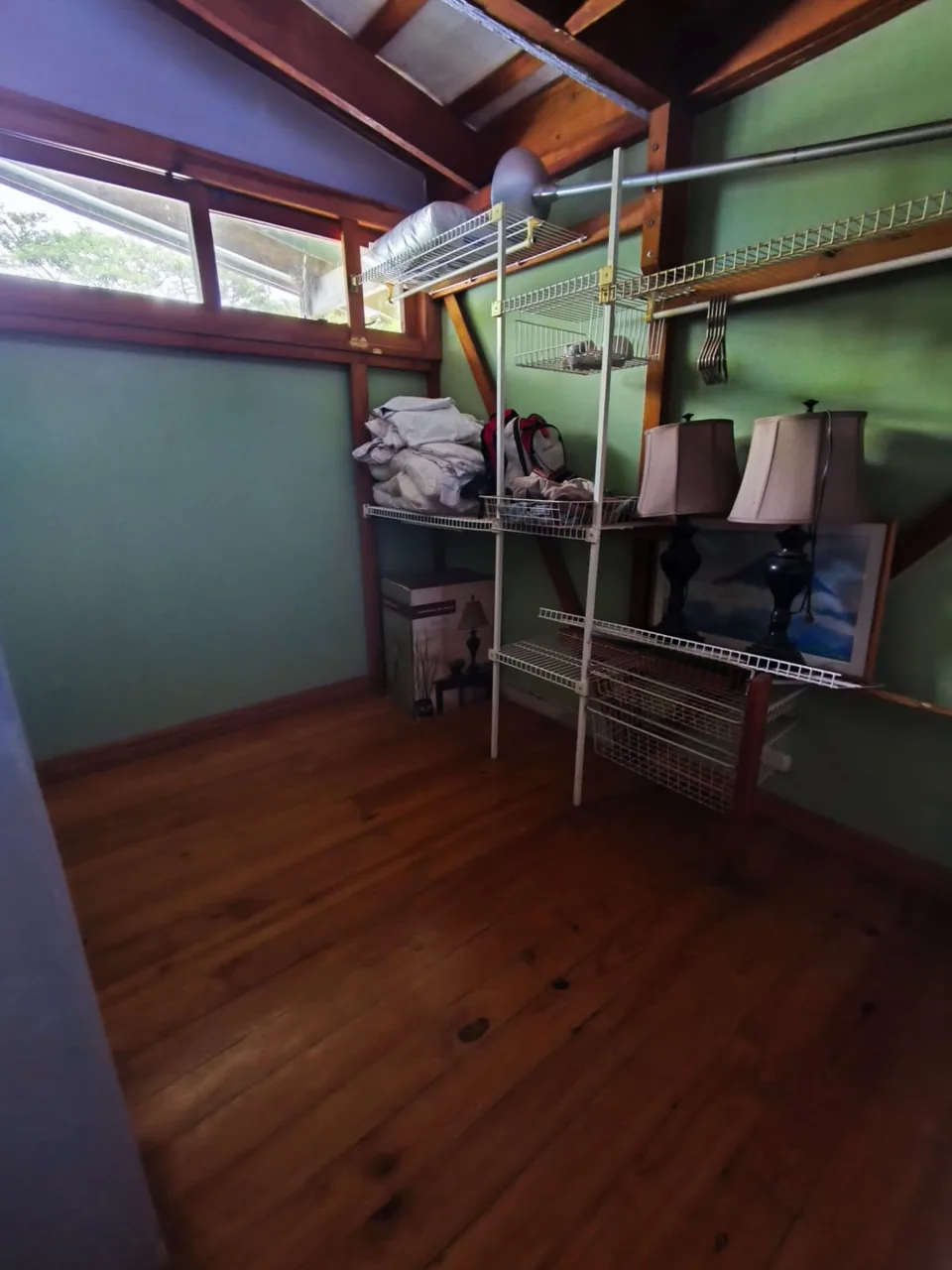 Mountain Retreat with Mango Plantation – Turrubares- Property on 3.7 Hectares | $559,000 — photo 5