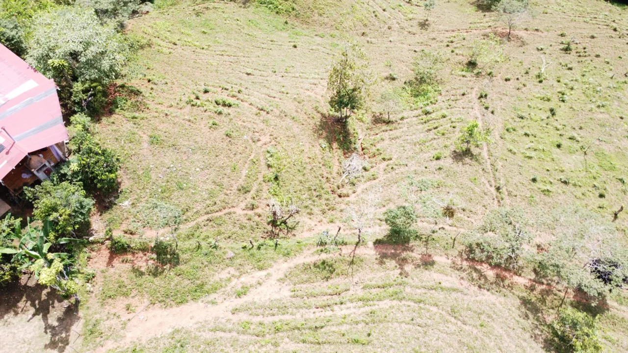 Secluded, private and peaceful large lot with amazing view — photo 5