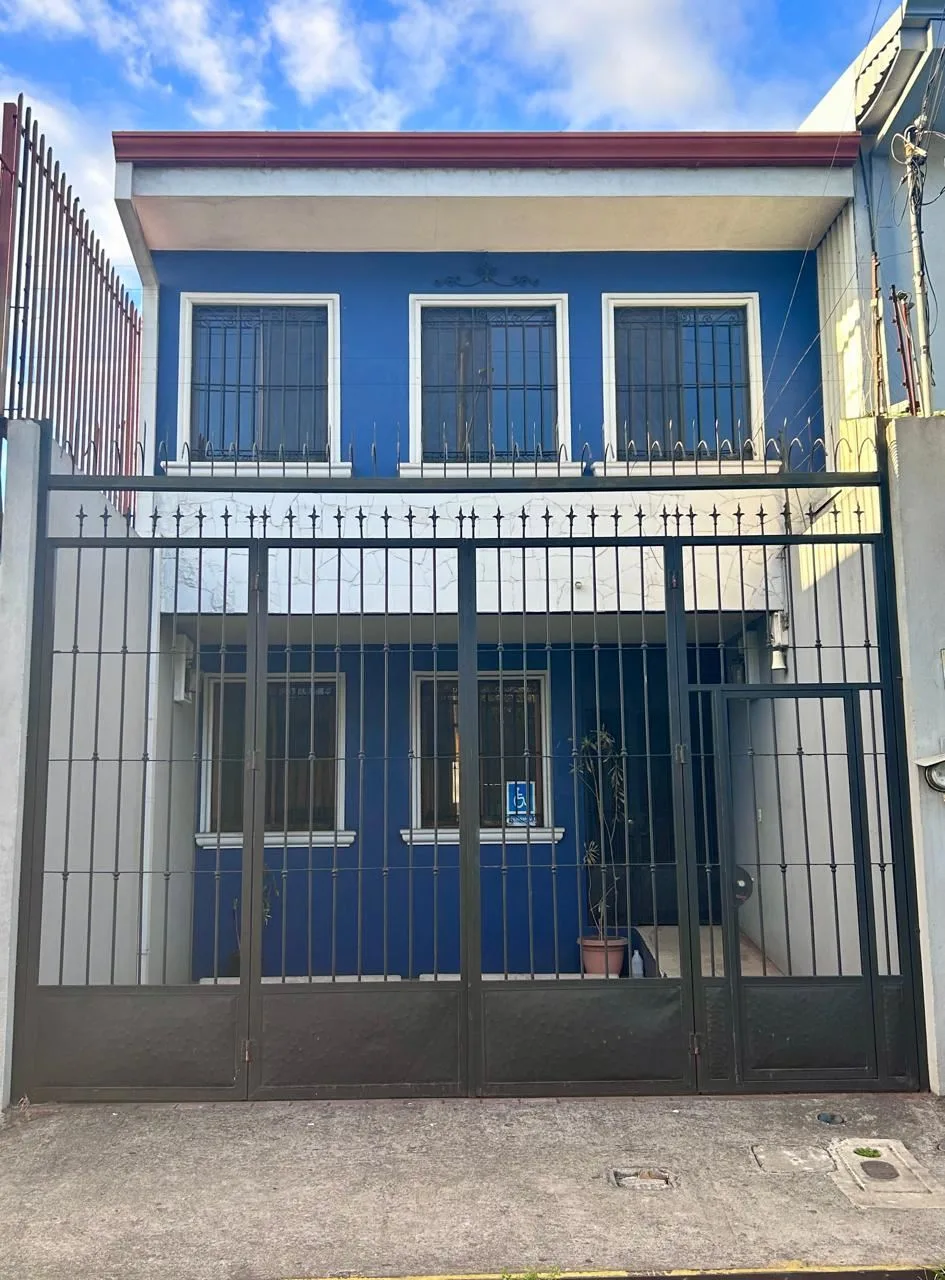 Office Building for Sale