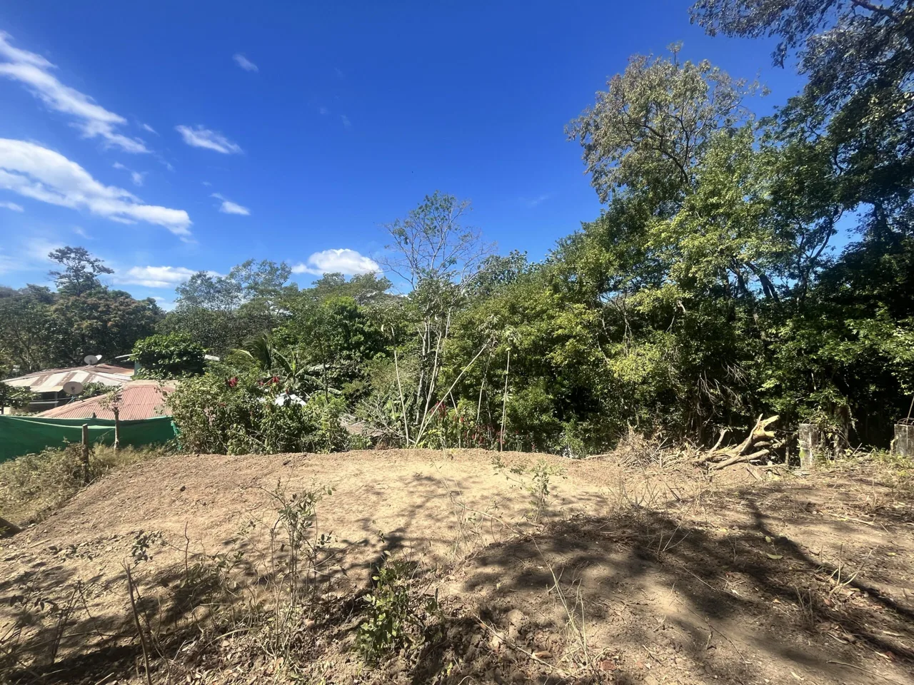 LOTE LAS VEGAS - Newly Reduced Price!