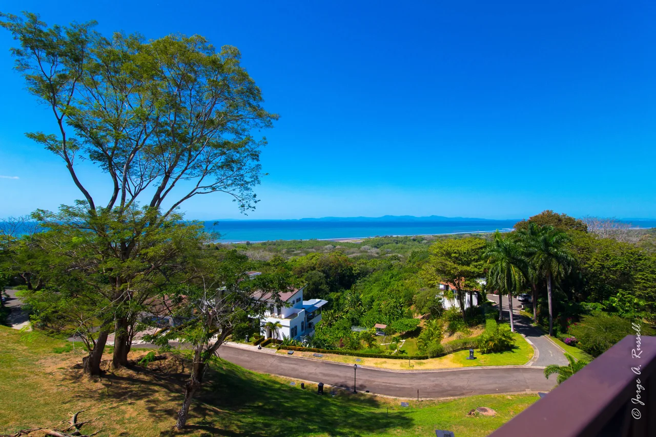 Nativa Resort Stunning Ocean View House