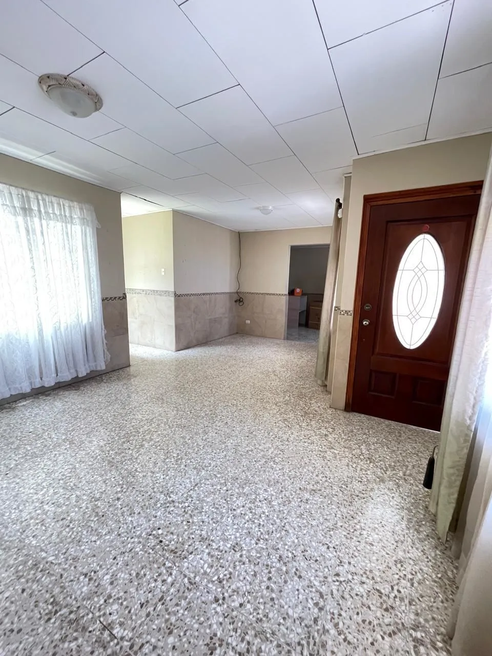 HOUSE FOR SALE in Downtown Santo Domingo/Mixed Use/SP — photo 2