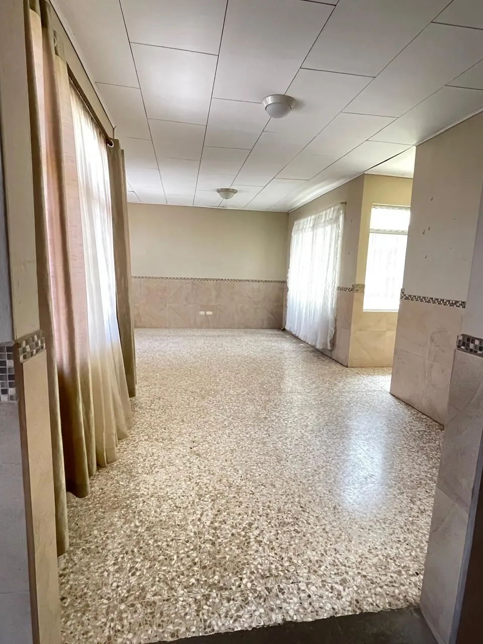 HOUSE FOR SALE in Downtown Santo Domingo/Mixed Use/SP — photo 3